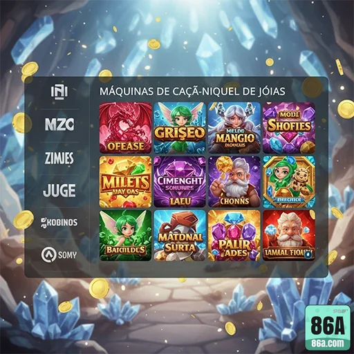 86a - premium aplicativo premium - Bônus pelo App