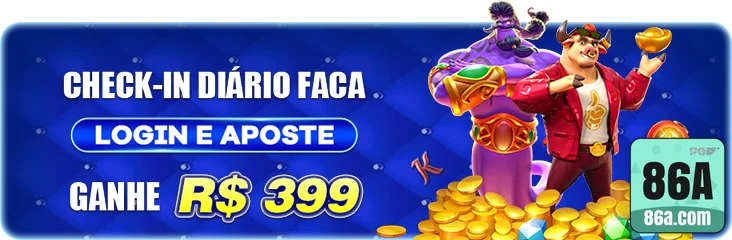 Domine o Jogo com 86a: Tecnologia e Emoção em Sintonia