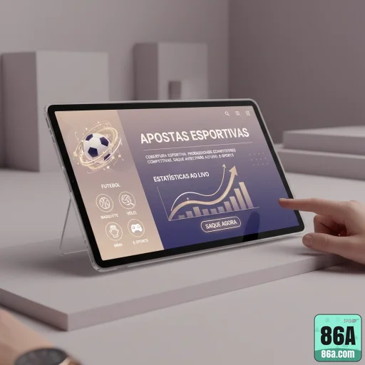 86a - ao vivo apostas online - Odds em Tempo Real