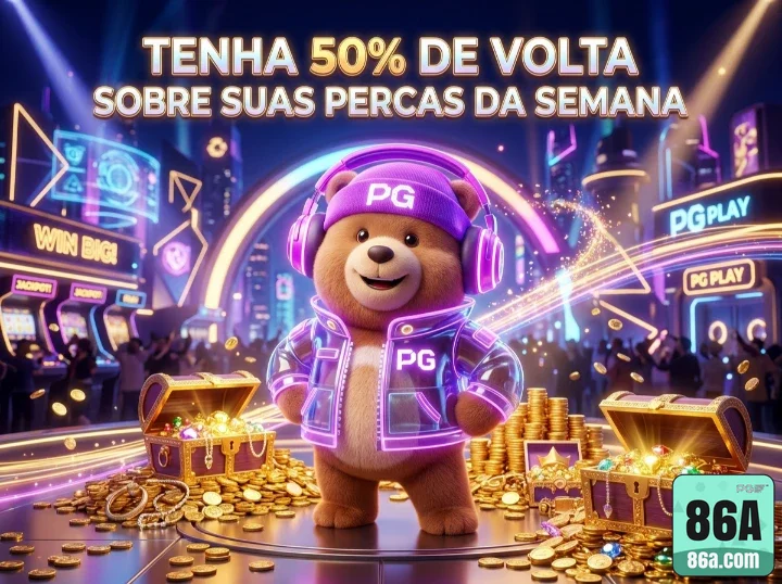 86a - aproveitar em premium apostas esportivas - Apostas ao Vivo