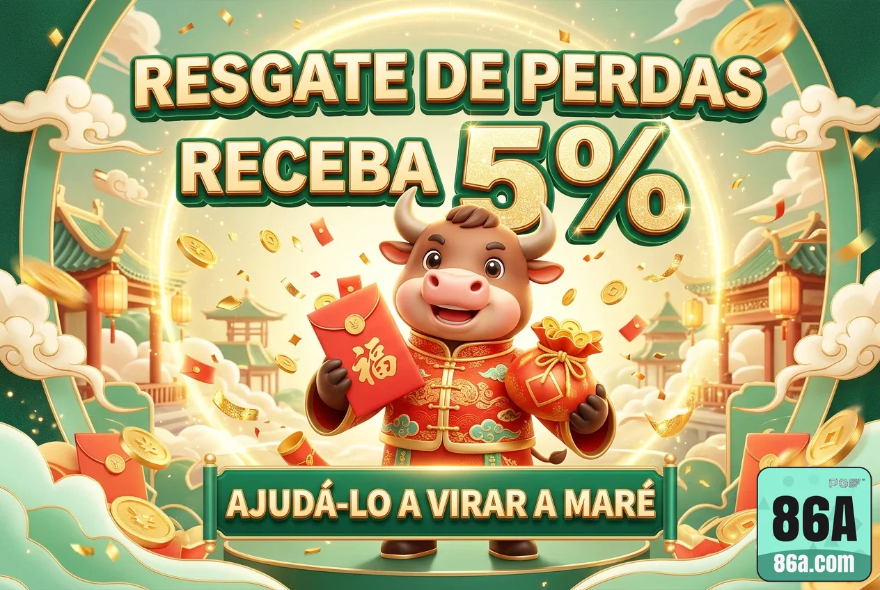 86a - jogos esportivos - Bônus de Apostas