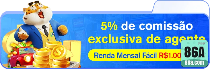 86a - jogos de cassino - Mesas VIP