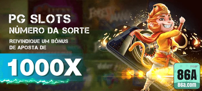 86a - descobrir em elegante jogos de cassino - Slots e Roleta