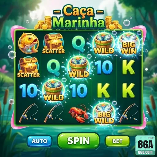 86a - explorar os melhores jogos de mesa - Gates of Olympus