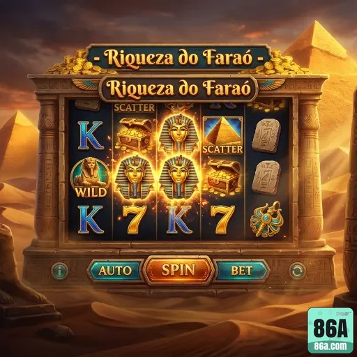 86a - jogos de mesa - Jogos com Bônus