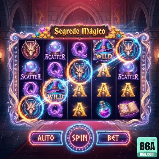 86a - explorar os melhores jogos de mesa - Fortune Tiger e Aviator