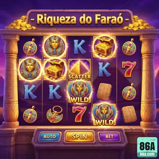 86a - premiados jogos de mesa - Gates of Olympus