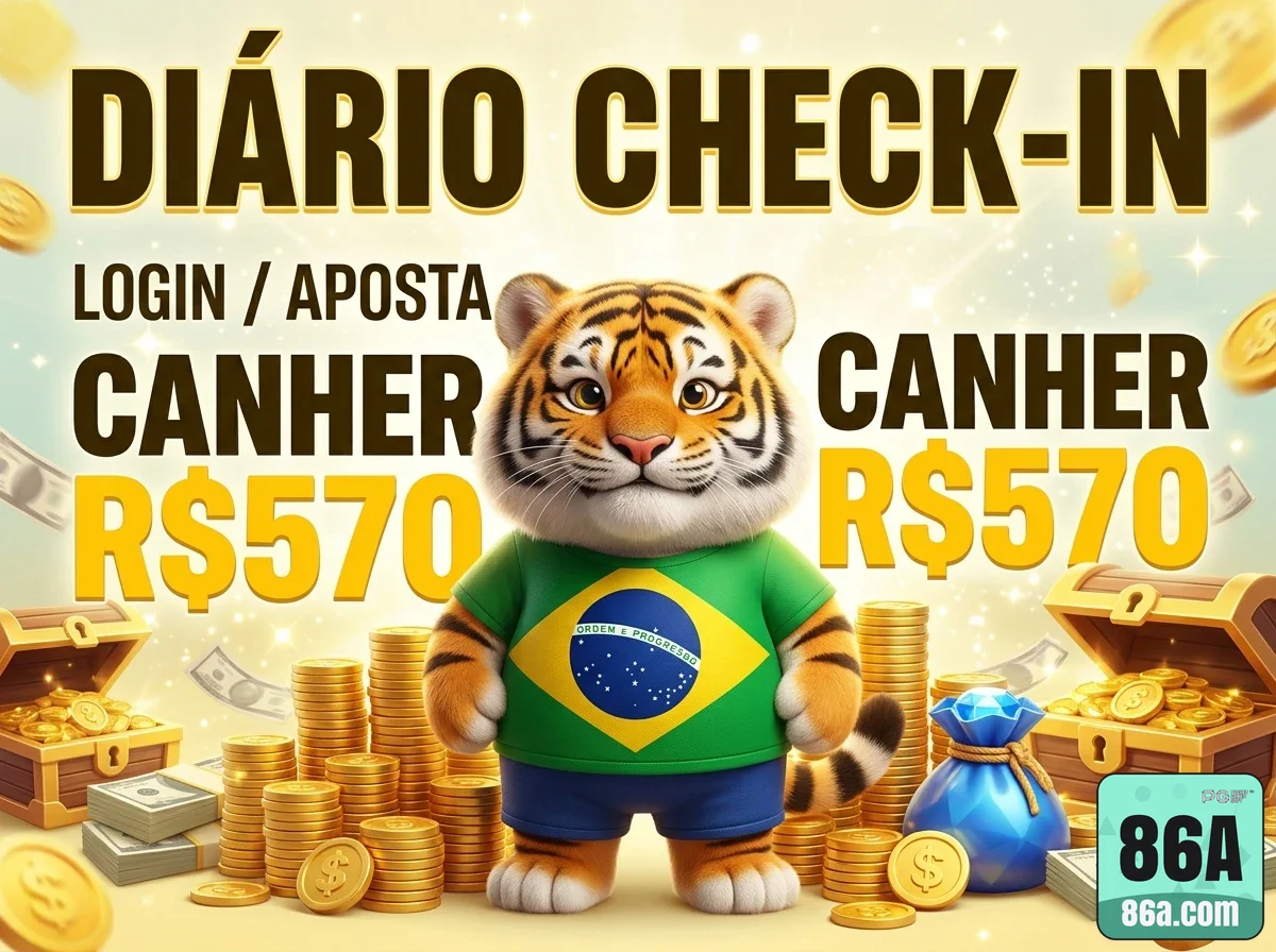 Domine o Jogo com 86a: Tecnologia e Emoção em Sintonia