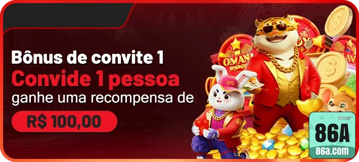 86a - link de acesso - Acesso Sem Bloqueio