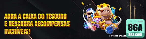 Domine o Jogo com 86a: Tecnologia e Emoção em Sintonia
