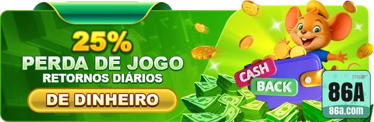 86a - segura plataforma online - Interface Premium