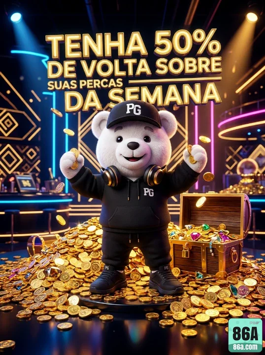 86a - aproveitar emocionante jogo