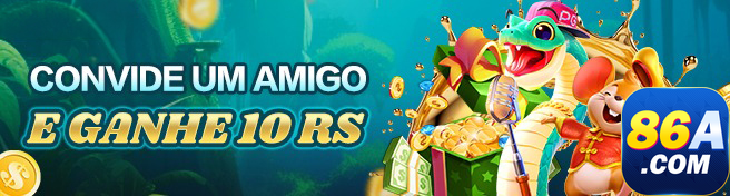 86a.com - usar intuitivo aplicativo premium agora