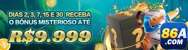 86a.com - explorar em premium jogos esportivos