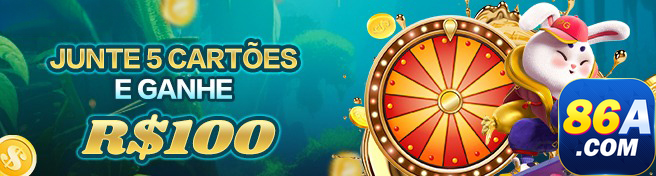 86a.com - explorar confiáveis jogos esportivos online