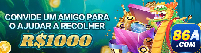 86a.com Roleta Brasileira