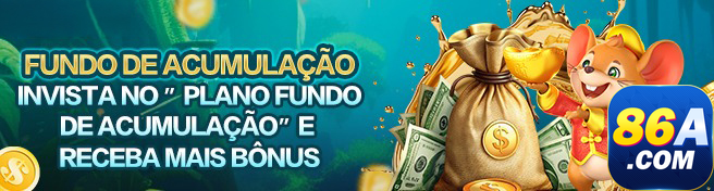 86a.com Mesa Privativa de Blackjack