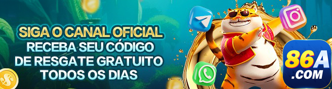 86a.com Baccarat Exclusivo