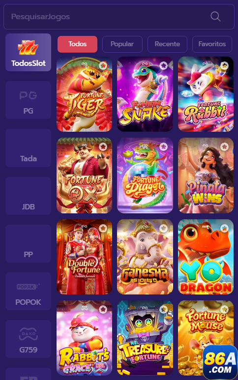 Amplie Seus Ganhos: Obtenha 50% de Acréscimo