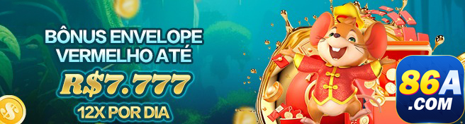 86a.com - entrar em protegido entrada na conta