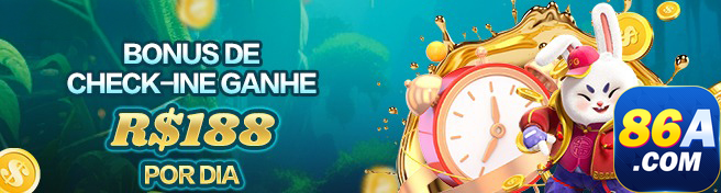 86a.com Sistema VIP