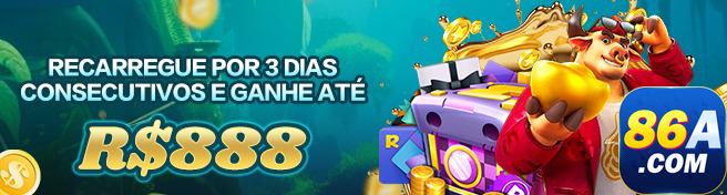 86a.com Torneio Semanal